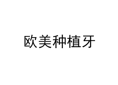 ʹֲ
