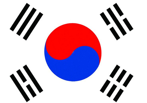 ѿǻȫ