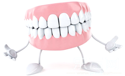 ϴĹô