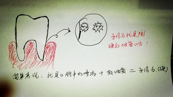 ϴ𣿾Ȼƭôã