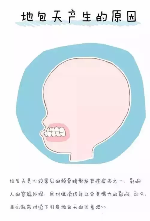 ӵذԭ