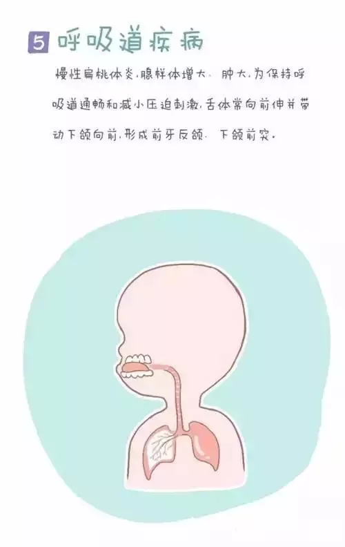 ӵذ죿ҳܺЩ⣡