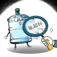 зô