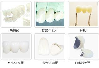  ڿһŶǮ