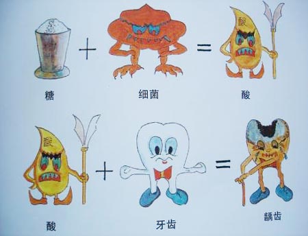 ȣô