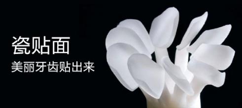 ôģͼ޸