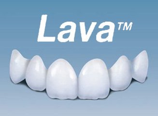 3Mlavaȫʹж೤