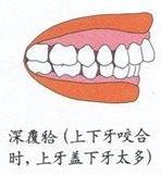  ֹһ֮
