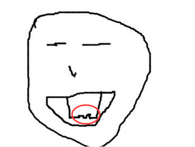 ܲܲ?޸Ǯ?