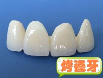  ڿ޸