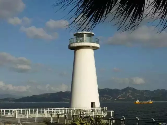 һˣƬЦݰ