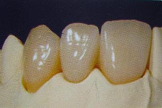 һٽ𿾴Ҫ