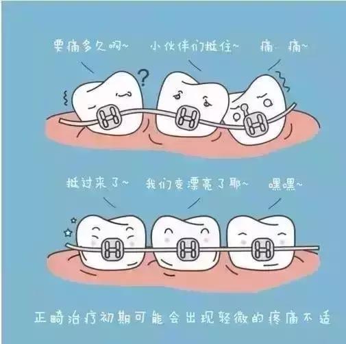 ֲǮ