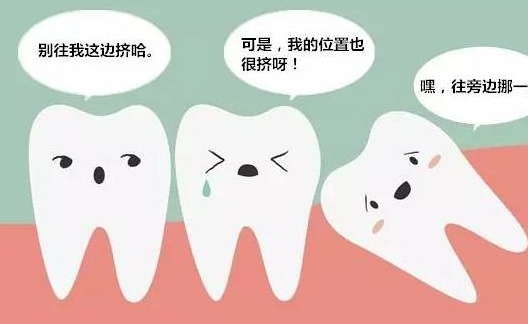 ǳҪγ