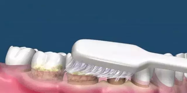 ʯ