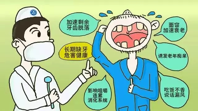 ޸