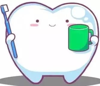 Ԥ