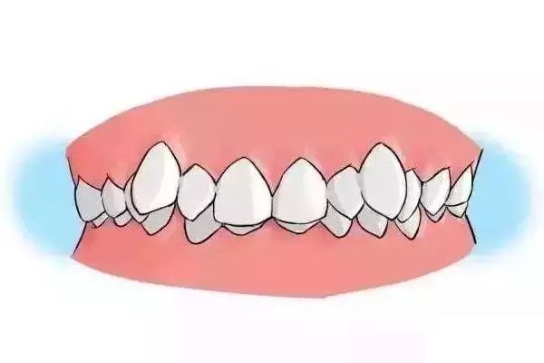 ӵ