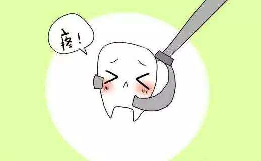 ׾appƽ̨
ʲôӦ