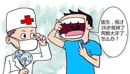 ޸Щ