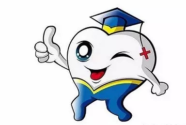 ݽ