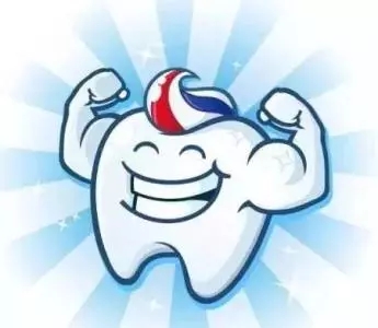 ǻ