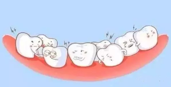 ӵ
