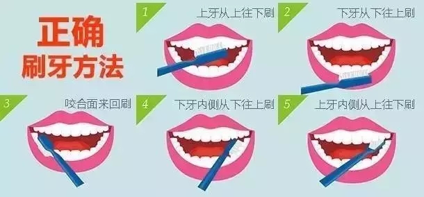 ǻ