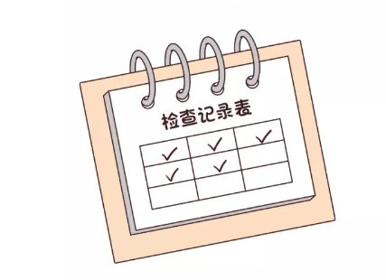 ڿǻ