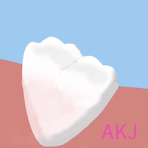 ɶ