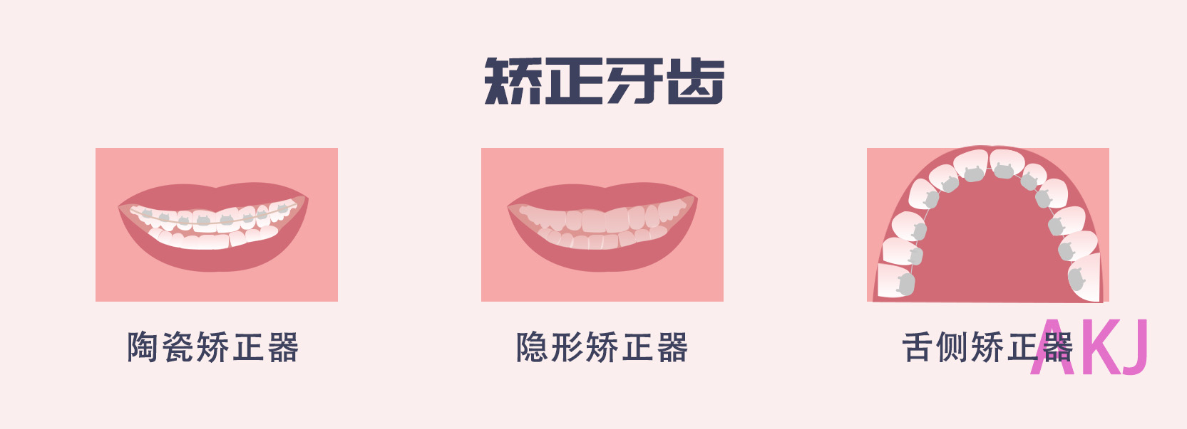 ݽ