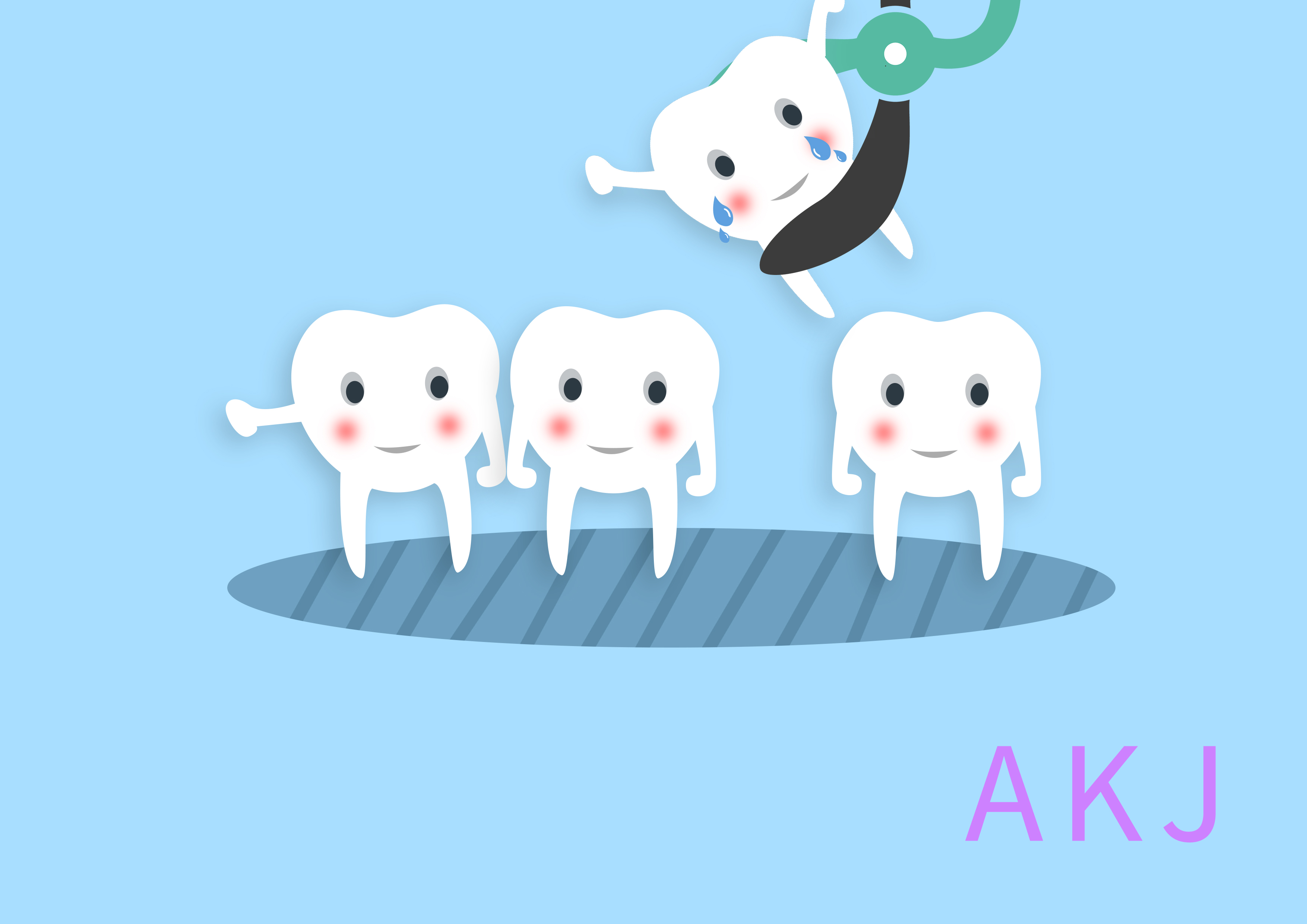 γ