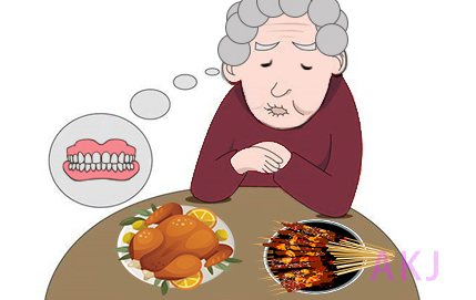 ȫ