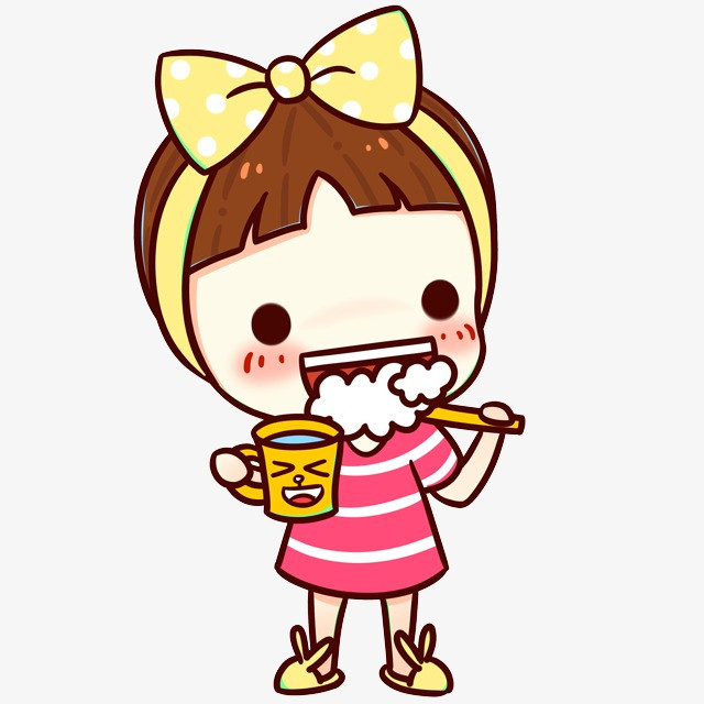 ȷˢ