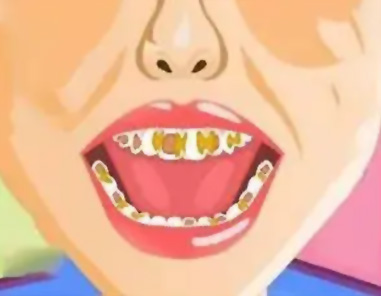 Ļ