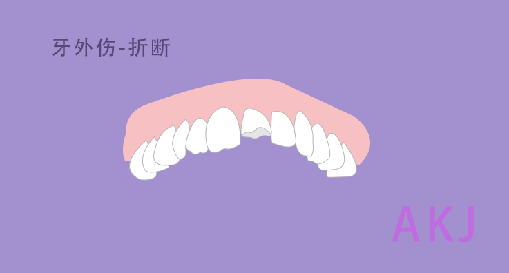 ۶