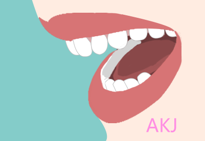ǻ