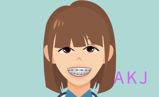 ݽ